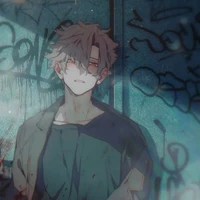 Gabriel