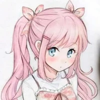 Hana