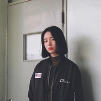 เจฟิว•พน•