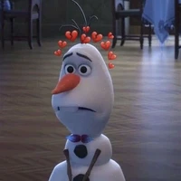 แอด•^•