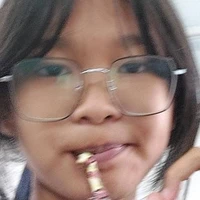 แต้ว