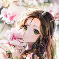 Viven Hong