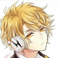 Lucas Weng
