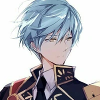 Leo Feng (Ml