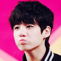 Kookie