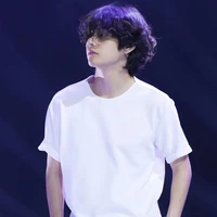 Taehyung