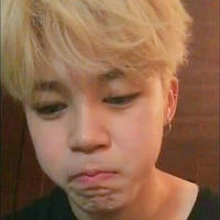 jiminie