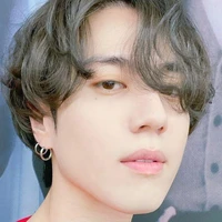 yugyeom