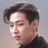 bambam