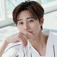 seojoon