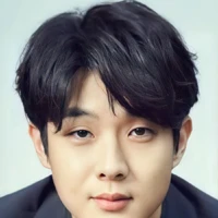 wooshik