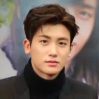 hyungsik
