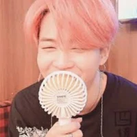 jimin