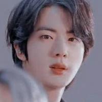 jin