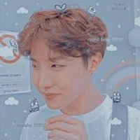 j-hope