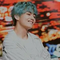 taehyung