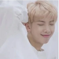 namjoon