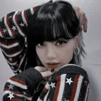 lisa