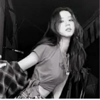 jisoo