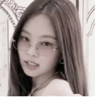 jennie