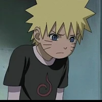 autora;-;