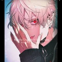 kuro