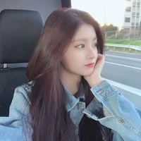 park Bella
