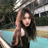 Bae asha