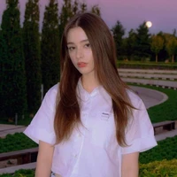 Hwang alexxa