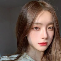 xiuji albert