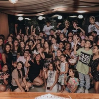 squad army