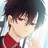 Hayato