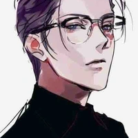 Sensei