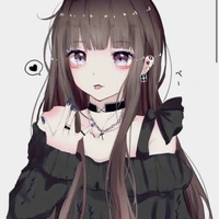 London (Kori sis)