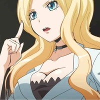 Mia