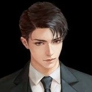 Mr. Jones (Professor)