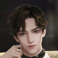 Jacob Howard