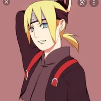 Inojin Yamanaka
