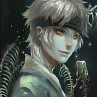 Mitsuki