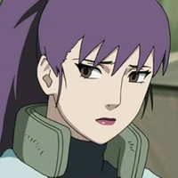 Sumire Kakei