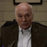 Gerard Argent