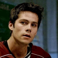 Stiles