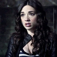 Allison Argent