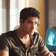 Scott