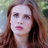 Lydia