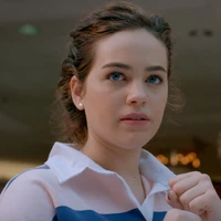 Samantha