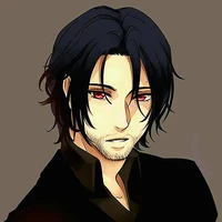 Ryuu Lee (Yoonah Father)