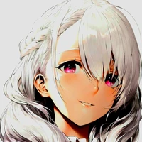Fumika (Yoonah step mother)