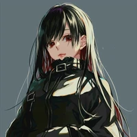 Jieun (Yoonah sister/ Moon)