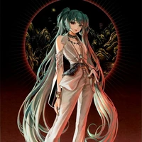 Aera Park (Yoonah cousin)